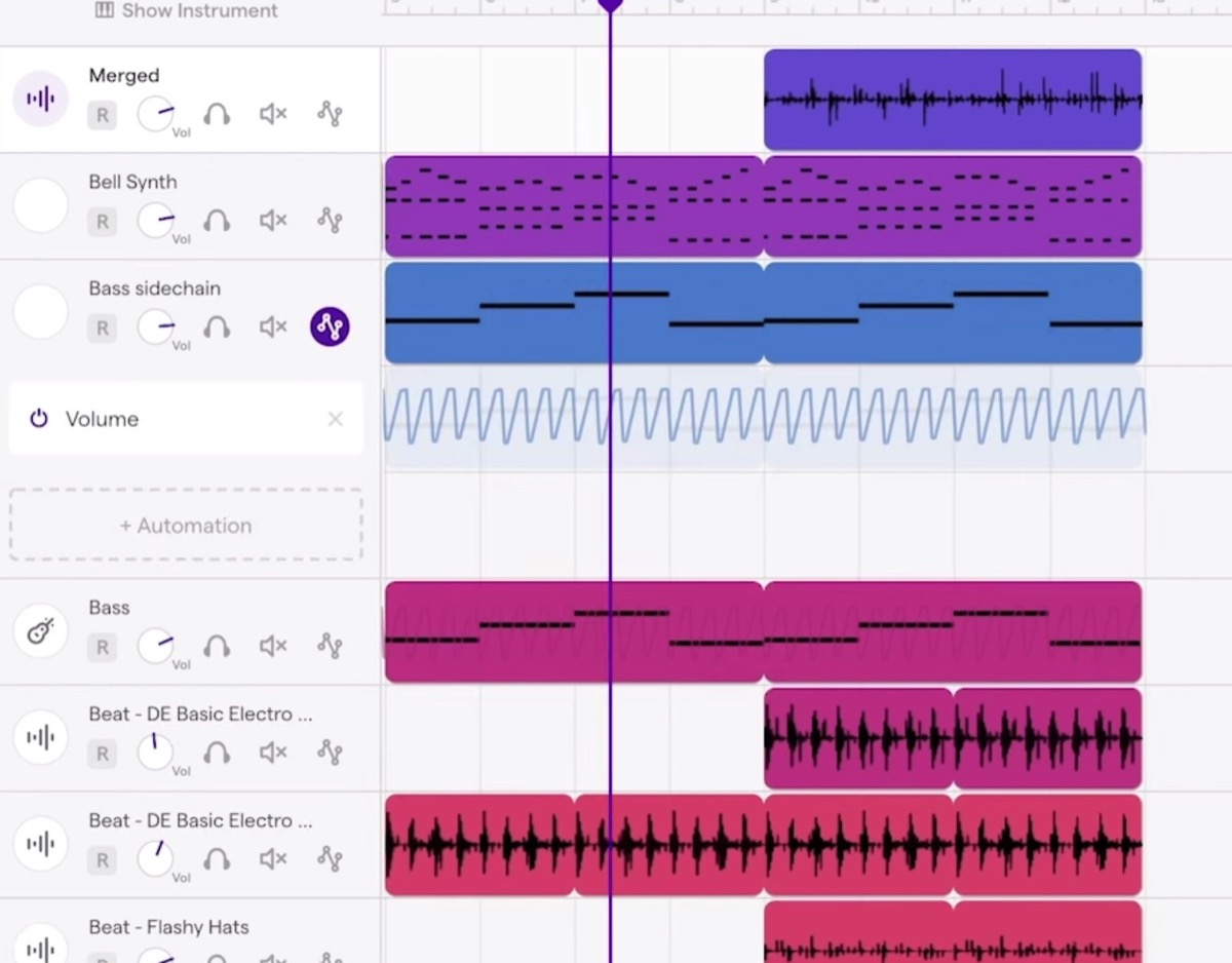 Come fare musica a distanza: i migliori strumenti collaborativi Come fare musica a distanza: i migliori strumenti collaborativi