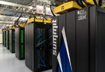 IBM, una squadra di supercomputer per trovare la cura al coronavirus
