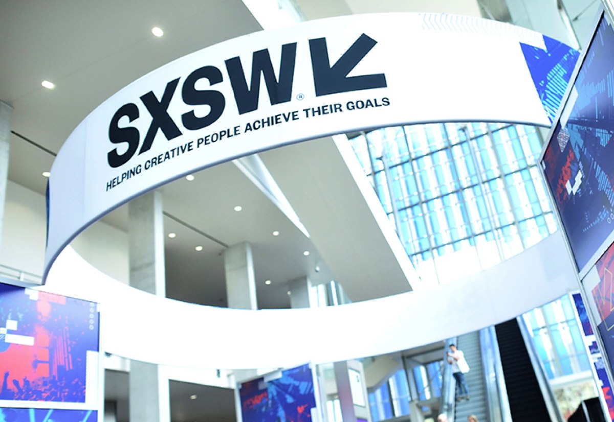 SXSW 2020, Netflix teme il Coronavirus e non parteciperà al Festival