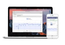 Come misurare la velocità della propria rete locale Come testare la velocità della propria rete locale