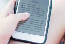 Allarme privacy: alcune app leggono il testo copiato su iPad e iPhone
