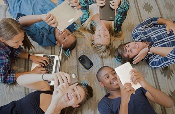 Le videochiamate ai tempi del coronavirus: 10 consigli utili per iPhone, iPad, Mac, PC, Android e Alexa