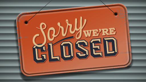 Google consente di contrassegnare le attività come temporaneamente chiuse