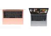 Apple fa diventare vintage l’ultimo MacBook Air, ora riparazioni limitate MacBook Air 2019 vs MacBook Air 2020, specifiche a confronto