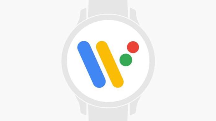 Per salvare WearOS, Google potrebbe pescare idee da Apple Wacth