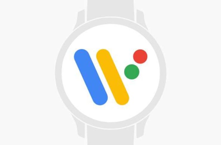 Per salvare WearOS, Google potrebbe pescare idee da Apple Wacth