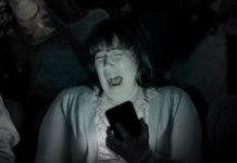 WhatsApp con modalità dark è disponibile su iPhone e Android