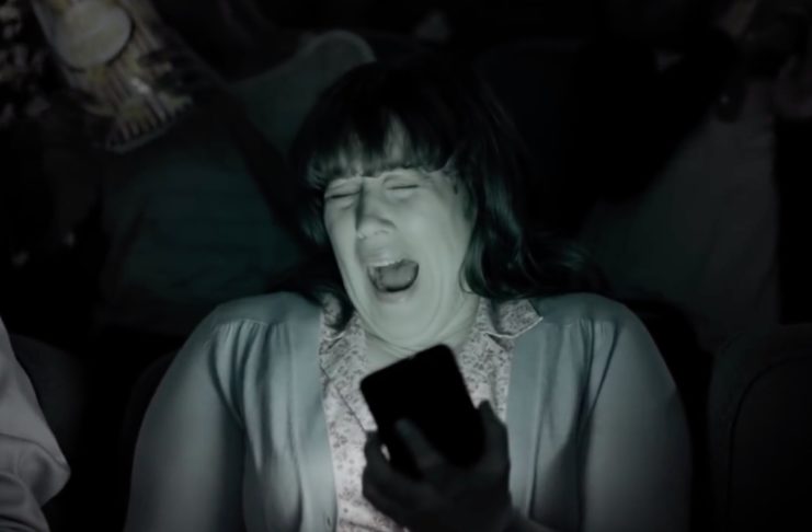 WhatsApp con modalità dark è disponibile su iPhone e Android