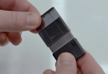 Xbox Series X supporterà schede di espansione, ecco la prima da Seagate