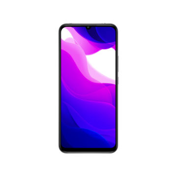 Xiaomi Mi 10, Mi 10 Pro e Mi 10 Lite ufficiali, dal 7 aprile in Italia da 349 euro