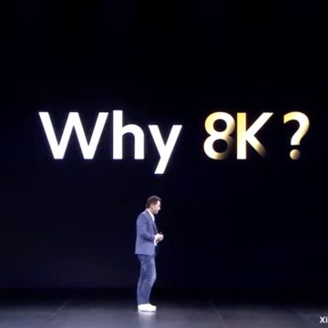 Xiaomi Mi 10, Mi 10 Pro e Mi 10 Lite ufficiali, dal 7 aprile in Italia da 349 euro