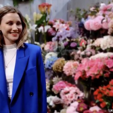 Xiaomi Mi 10, Mi 10 Pro e Mi 10 Lite ufficiali, dal 7 aprile in Italia da 349 euro