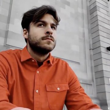 Xiaomi Mi 10, Mi 10 Pro e Mi 10 Lite ufficiali, dal 7 aprile in Italia da 349 euro