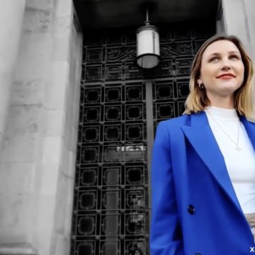 Xiaomi Mi 10, Mi 10 Pro e Mi 10 Lite ufficiali, dal 7 aprile in Italia da 349 euro