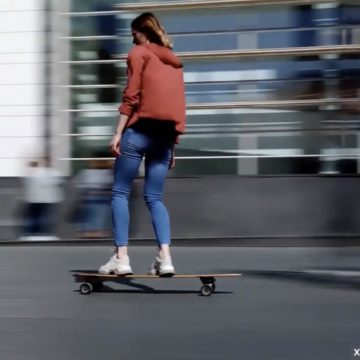 Xiaomi Mi 10, Mi 10 Pro e Mi 10 Lite ufficiali, dal 7 aprile in Italia da 349 euro