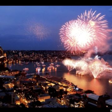 Xiaomi Mi 10, Mi 10 Pro e Mi 10 Lite ufficiali, dal 7 aprile in Italia da 349 euro