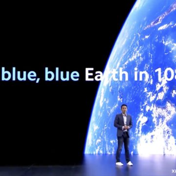 Xiaomi Mi 10, Mi 10 Pro e Mi 10 Lite ufficiali, dal 7 aprile in Italia da 349 euro