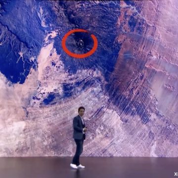 Xiaomi Mi 10, Mi 10 Pro e Mi 10 Lite ufficiali, dal 7 aprile in Italia da 349 euro