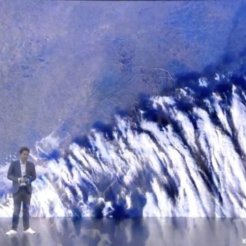 Xiaomi Mi 10, Mi 10 Pro e Mi 10 Lite ufficiali, dal 7 aprile in Italia da 349 euro