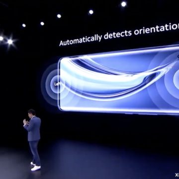 Xiaomi Mi 10, Mi 10 Pro e Mi 10 Lite ufficiali, dal 7 aprile in Italia da 349 euro