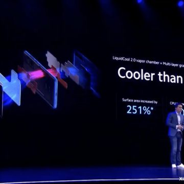 Xiaomi Mi 10, Mi 10 Pro e Mi 10 Lite ufficiali, dal 7 aprile in Italia da 349 euro