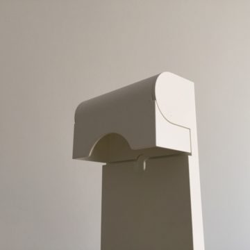 Recensione Xiaomi MIJIA 1C, l’aspirapolvere verticale senza fili con ricarica a parete