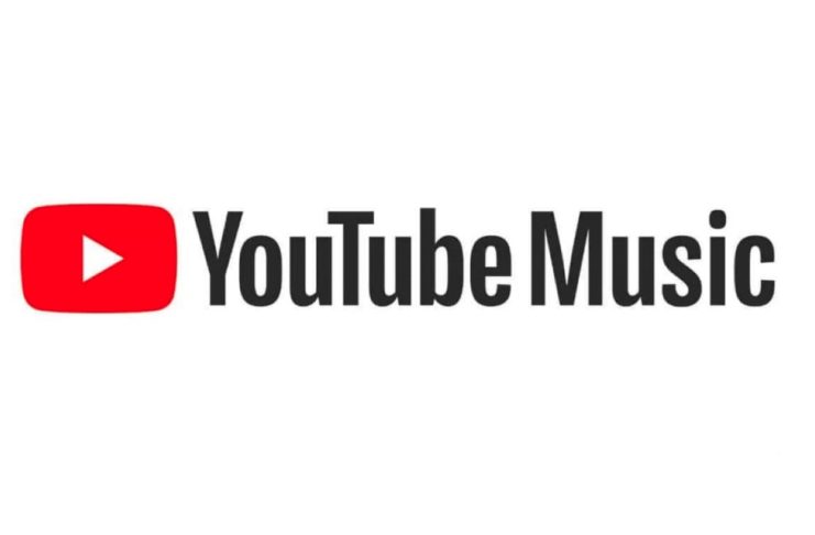 Youtube Music: l’app per iPhone e iPad ora include i testi delle canzoni
