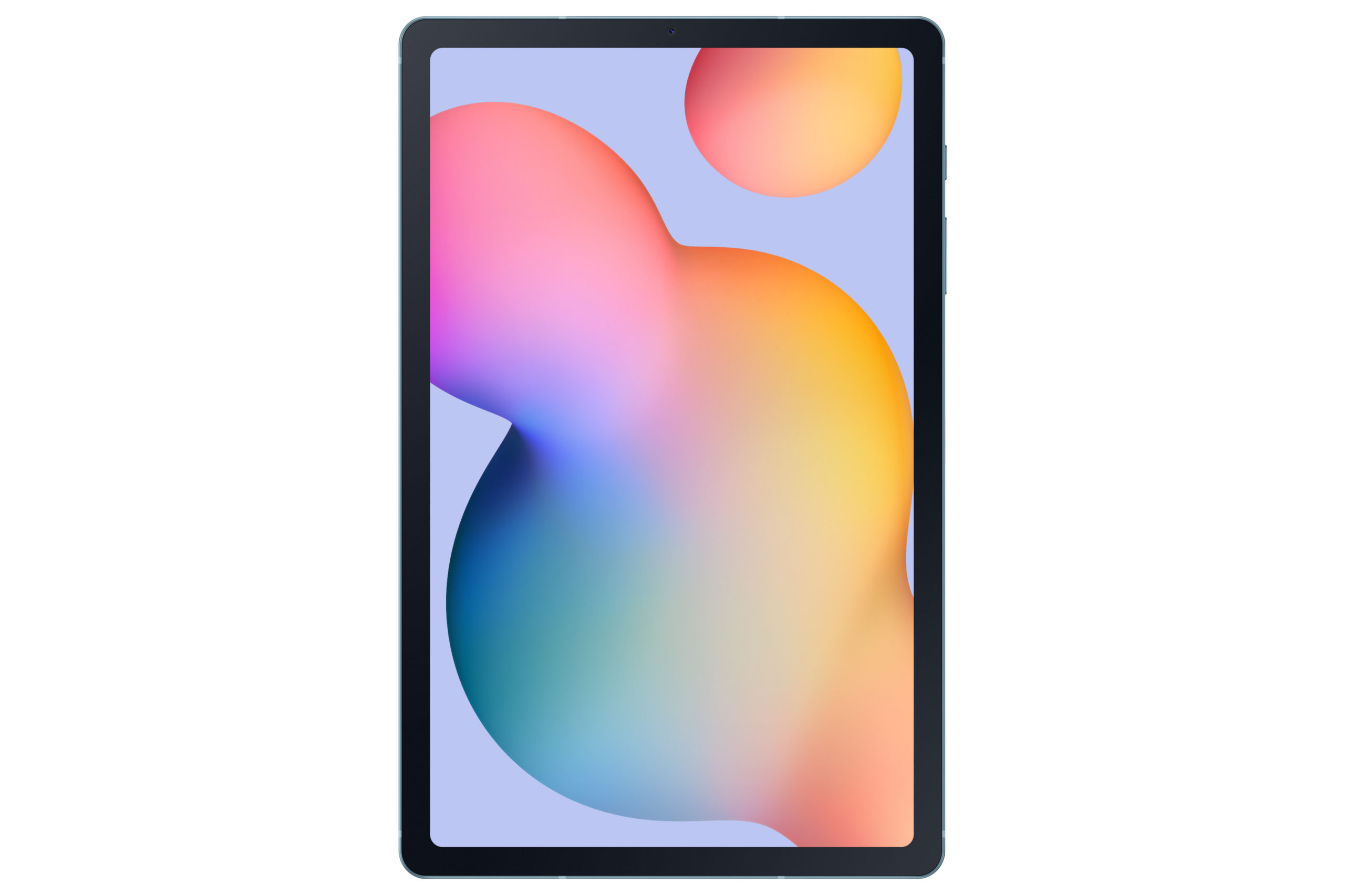 Samsung presenta Galaxy Tab S6 Lite, per studiare e intrattenersi Samsung presenta Galaxy Tab S6 Lite, per studiare e intrattenersi