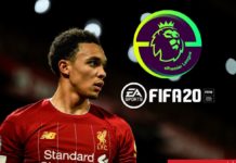 La Premier League torna in campo, ma in modalità virtuale La Premier League torna in campo, ma solo virtuale