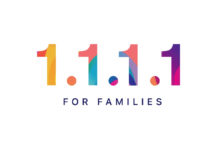 Cloudflare, polemica per i DNS utilizzabili come Filtri Famiglia per restringere l’accesso Internet ad alcuni siti