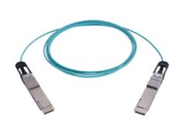 Un nuovo standard Ethernet a 800 Gbit / s Un nuovo standard Ethernet a 800 Gbit / s