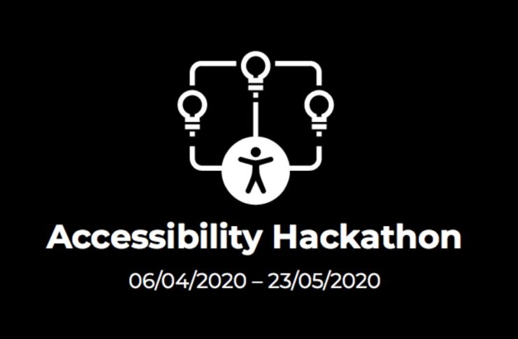 Accessibility Hackathon di Microsoft diventa virtuale, aperte le iscrizioni