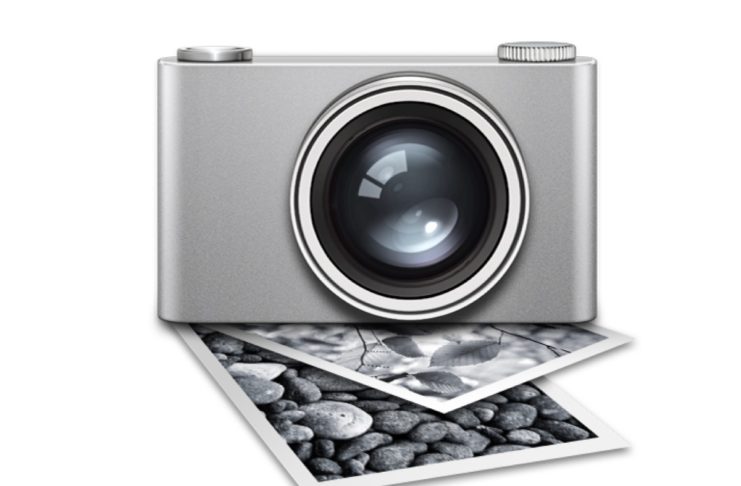 Un bug in Acquisizione Immagine riempie il disco del Mac di dati vuoti