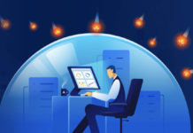 Il 42% delle aziende ha subito perdite dei dati nel 2019: l’importanza del backup Il 42% delle aziende ha subito perdite dei dati nel 2019