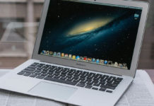 Ad aprile diventano vintage alcuni MacBook Air e MacBook Pro 2013 e 2014