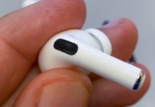 Nuovi AirPods attesi con design dei Pro ma senza cancellazione del rumore Nuovi AirPods attesi con design dei Pro ma senza cancellazione del rumore