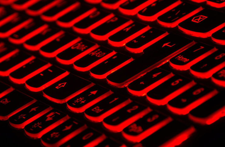 L’FBI dice che il cybercrimine è quadruplicato con la pandemia da coronavirus