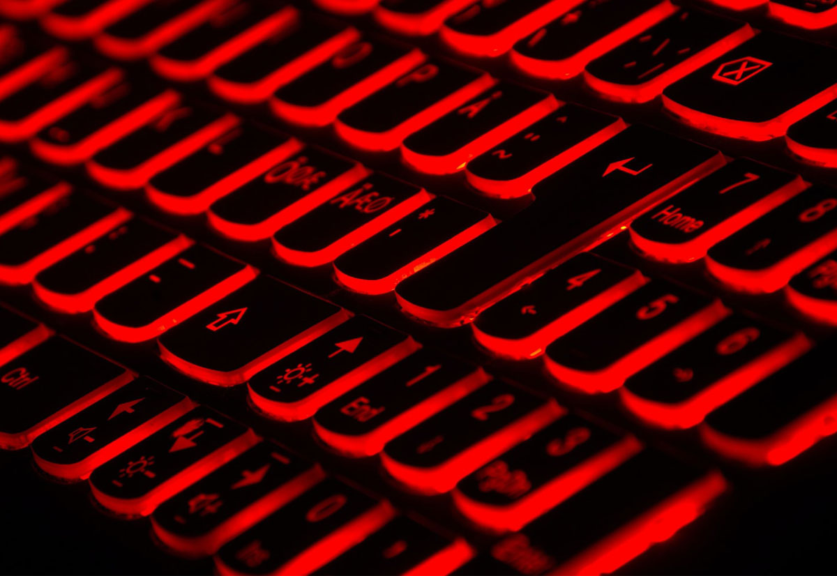 L’FBI dice che il cybercrimine è quadruplicato con la pandemia da coronavirus L’FBI dice che il cybercrimine è quadruplicato con la pandemia da coronavirus