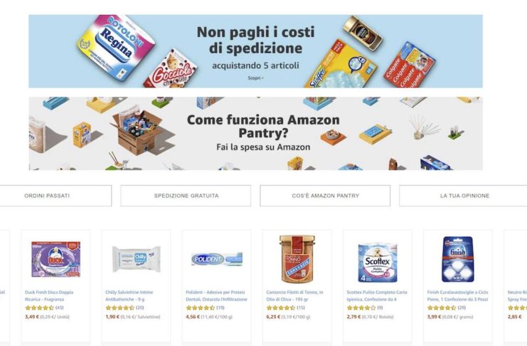 Facebook lancia la modalità silenziosa per trascorrere meno tempo sul social