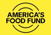 Coronavirus, Apple nell’America’s Food Fund per combattere l’emergenza cibo