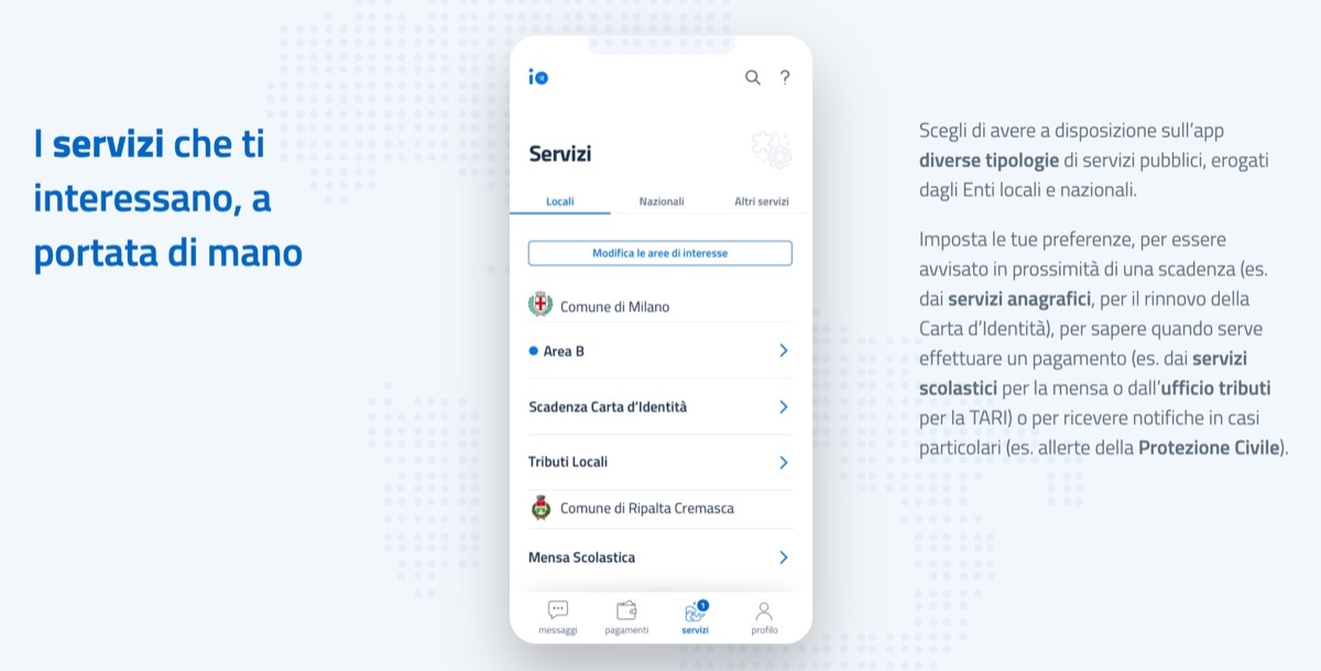 Covid, app per autocertificazione in arrivo: ma potrebbero volerci tre app diverse