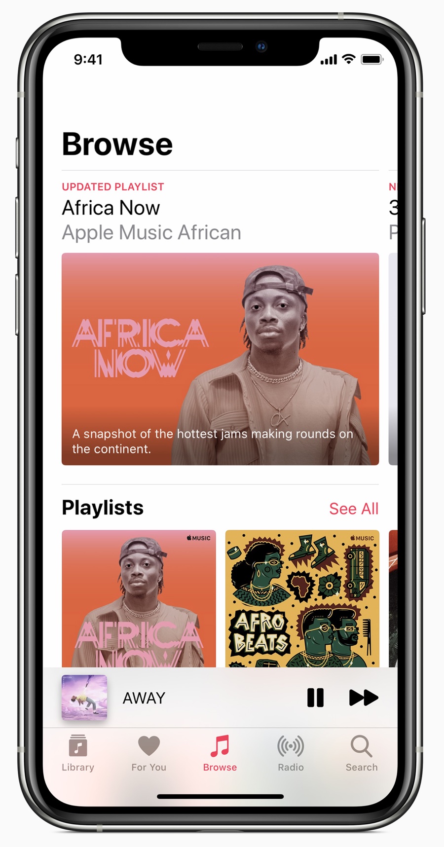 Apple lancia App Store, iCloud, Arcade e Apple Music in 52 nazioni Apple lancia App Store, iCloud, Arcade e Apple Music in 52 nazioni