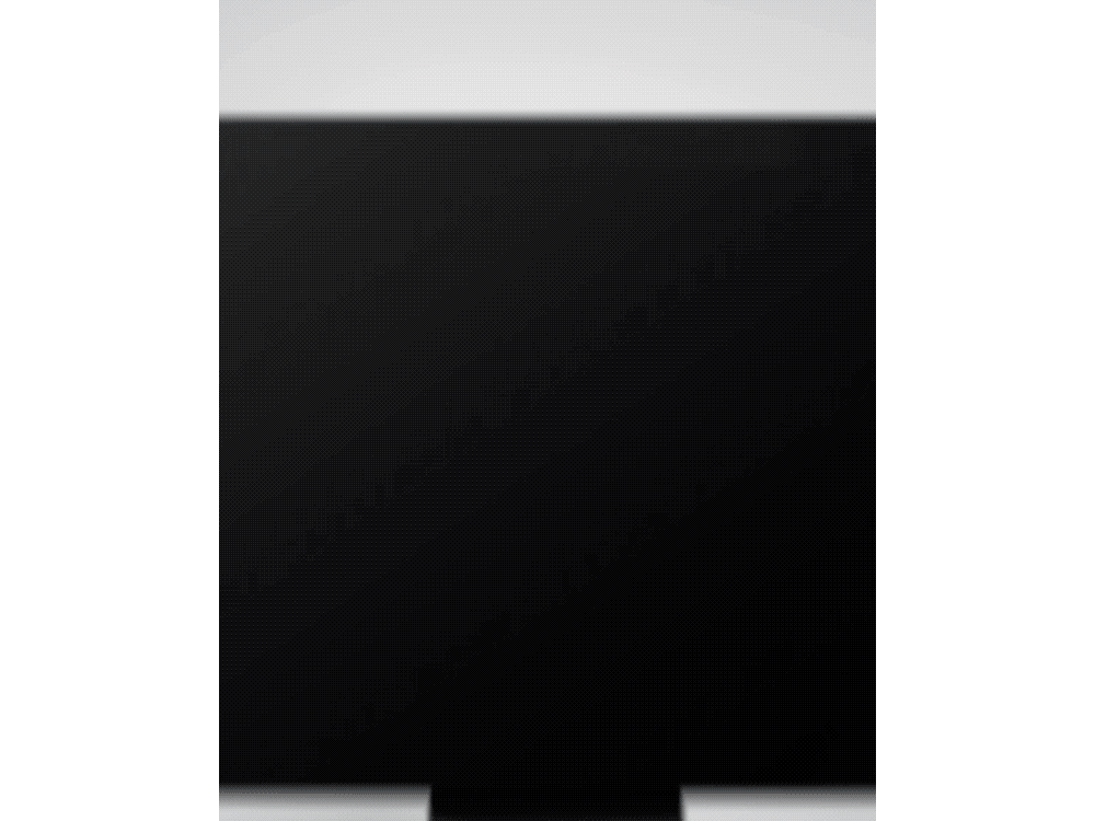 Apple e Samsung portano Apple Music sui televisori Samsung