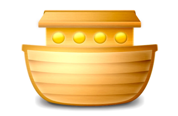 Arq 6, l’utility per il backup ora con supporto APFS e altre novità