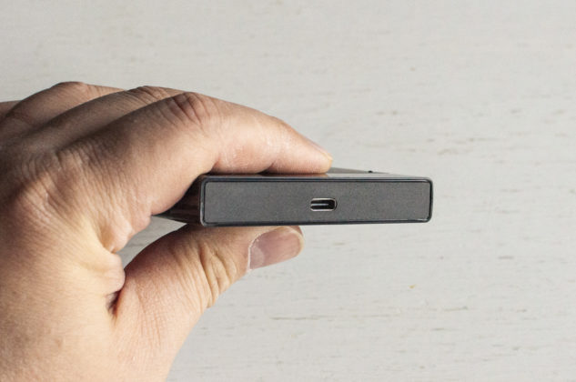 Conviene un disco esterno brandizzato o uno fatto in casa?