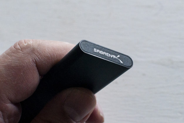 Conviene un disco esterno brandizzato o uno fatto in casa?