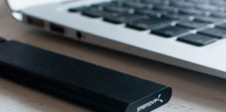 Conviene un disco esterno brandizzato o uno fatto in casa?