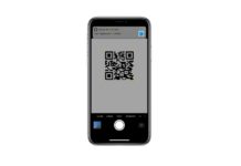 In iOS 14 Apple offrirà nuovi modi per interagire con i codici QR