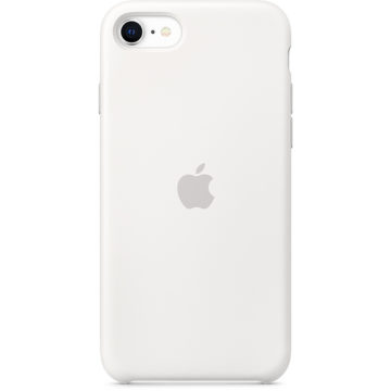 apple cover