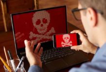 In Brasile esplodono gli attacchi phishing in emergenza coronavirus Brasile, con l’emergenza coronavirus un’impennata dei cyberattacchi